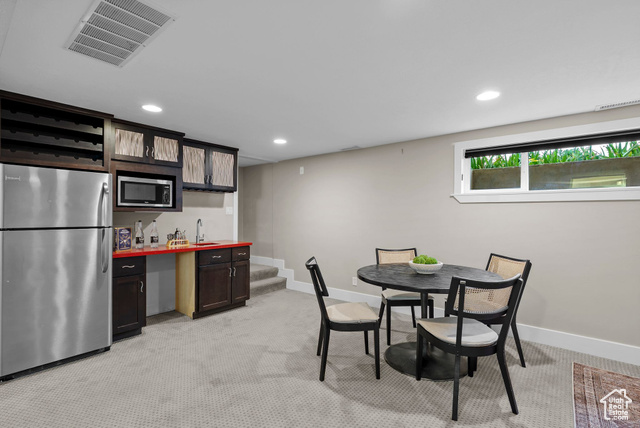 Photo 23 for MLS #2106697 at 3441 S 3650 East