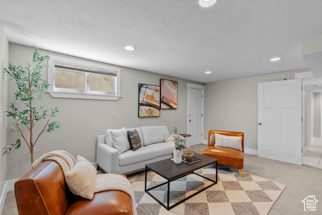 Photo 24 for MLS #2106697 at 3441 S 3650 East