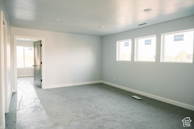 Photo 26 for MLS #2106700 at 1379 W 425 South