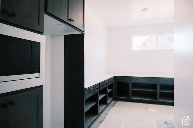 Photo 15 for MLS #2106700 at 1379 W 425 South