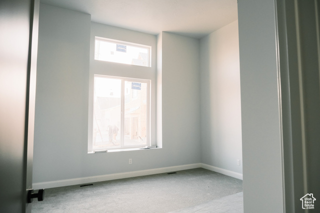 Photo 25 for MLS #2106700 at 1379 W 425 South