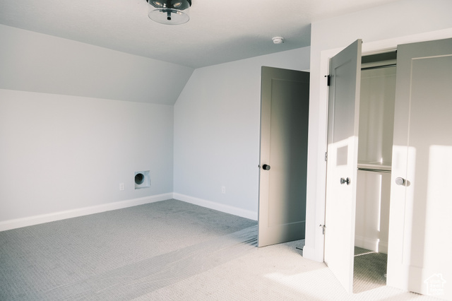 Photo 27 for MLS #2106700 at 1379 W 425 South