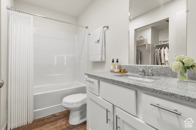 Photo 14 for MLS #2106701 at 1076 E 2220 South