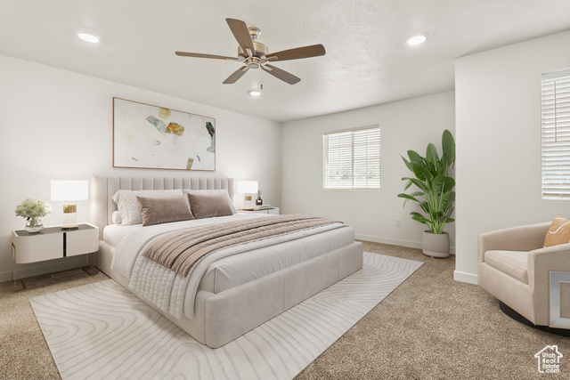 Photo 11 for MLS #2106701 at 1076 E 2220 South