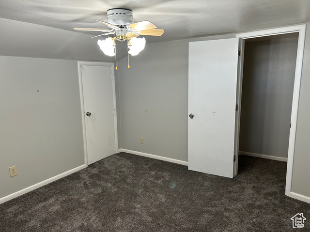 Photo 15 for MLS #2106703 at 287 N State St
