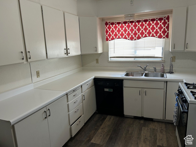 Photo 7 for MLS #2106703 at 287 N State St