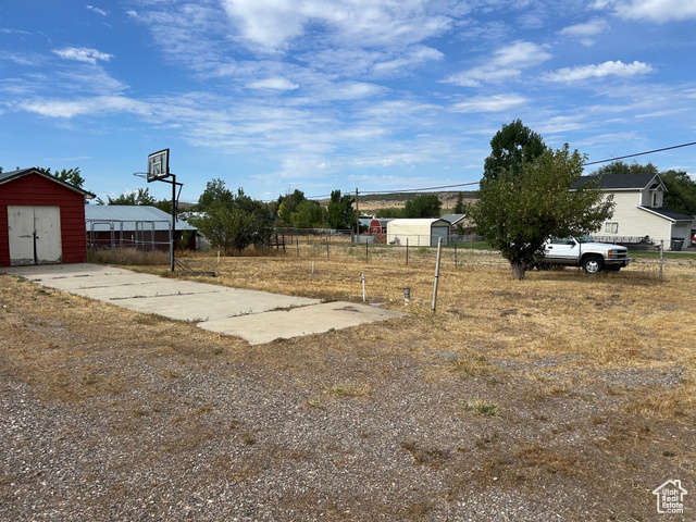 Photo 19 for MLS #2106703 at 287 N State St