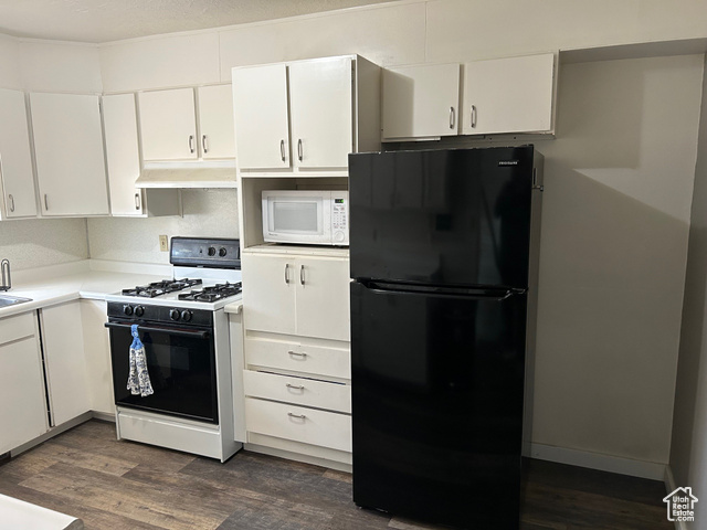 Photo 8 for MLS #2106703 at 287 N State St