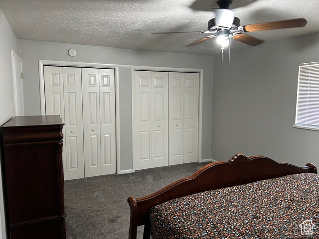 Photo 11 for MLS #2106703 at 287 N State St
