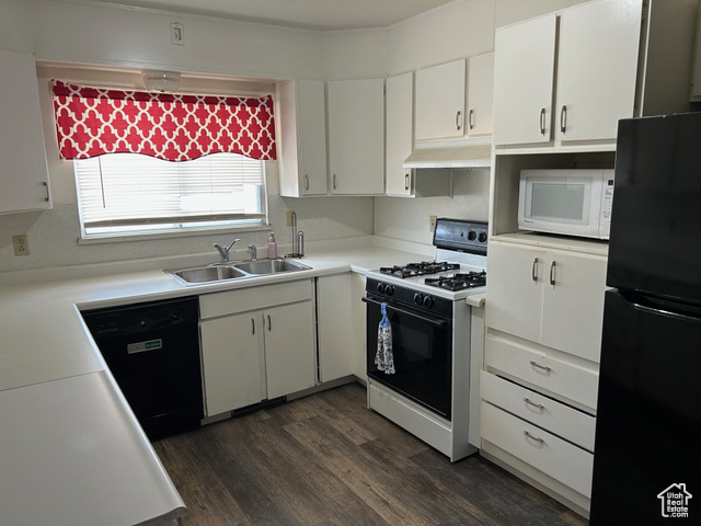 Photo 9 for MLS #2106703 at 287 N State St