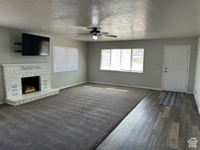 Photo 4 for MLS #2106703 at 287 N State St