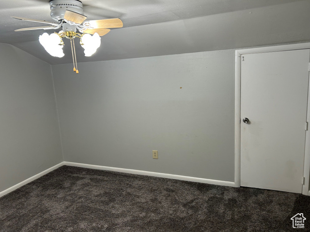 Photo 14 for MLS #2106703 at 287 N State St