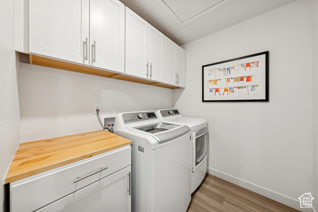 Photo 24 for MLS #2106704 at 937 W Sunspear Dr