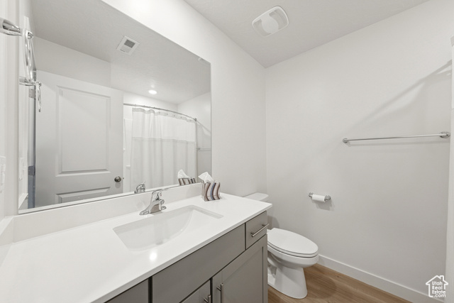 Photo 27 for MLS #2106704 at 937 W Sunspear Dr