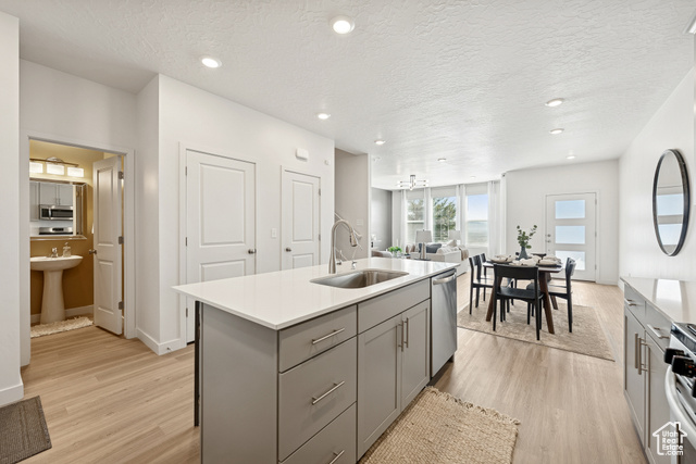 Photo 9 for MLS #2106704 at 937 W Sunspear Dr