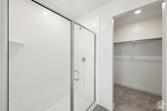 Photo 19 for MLS #2106704 at 937 W Sunspear Dr
