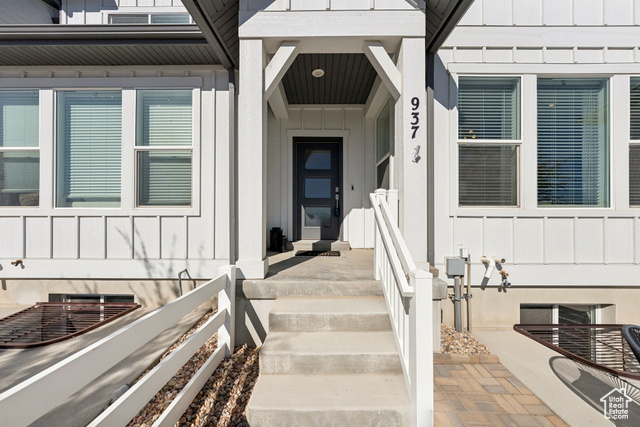 Photo 43 for MLS #2106704 at 937 W Sunspear Dr