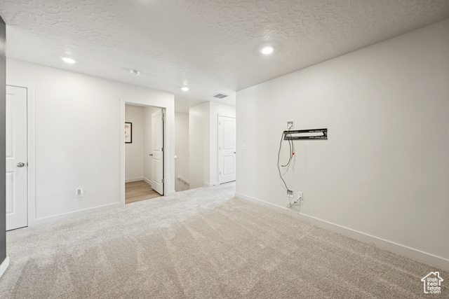 Photo 23 for MLS #2106704 at 937 W Sunspear Dr
