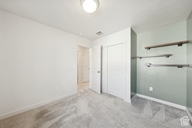 Photo 26 for MLS #2106704 at 937 W Sunspear Dr