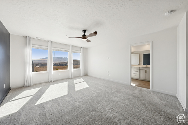 Photo 16 for MLS #2106704 at 937 W Sunspear Dr