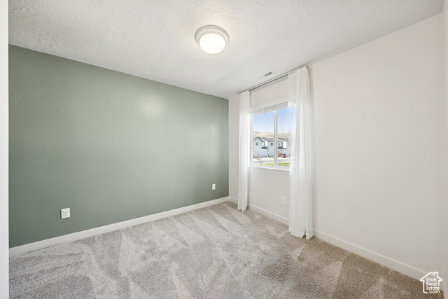 Photo 25 for MLS #2106704 at 937 W Sunspear Dr