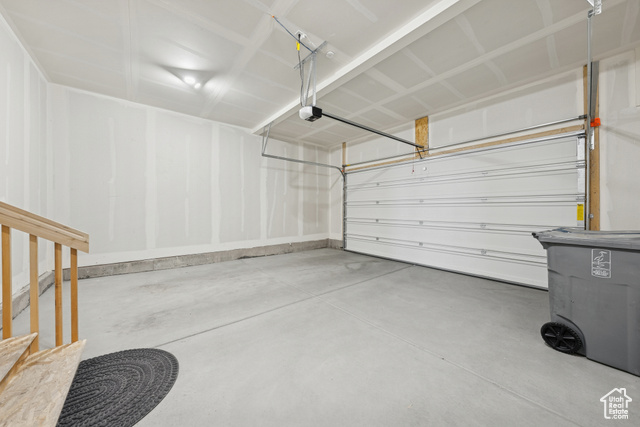Photo 30 for MLS #2106704 at 937 W Sunspear Dr