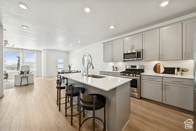Photo 8 for MLS #2106704 at 937 W Sunspear Dr