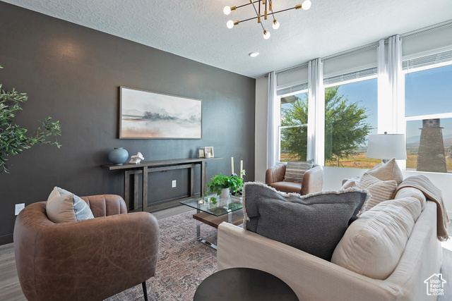 937 W SUNSPEAR DR, Saratoga Springs UT 84045