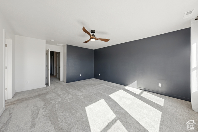 Photo 17 for MLS #2106704 at 937 W Sunspear Dr