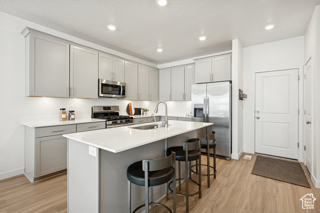 Photo 10 for MLS #2106704 at 937 W Sunspear Dr