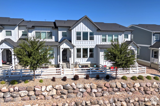 937 W SUNSPEAR DR, Saratoga Springs UT 84045