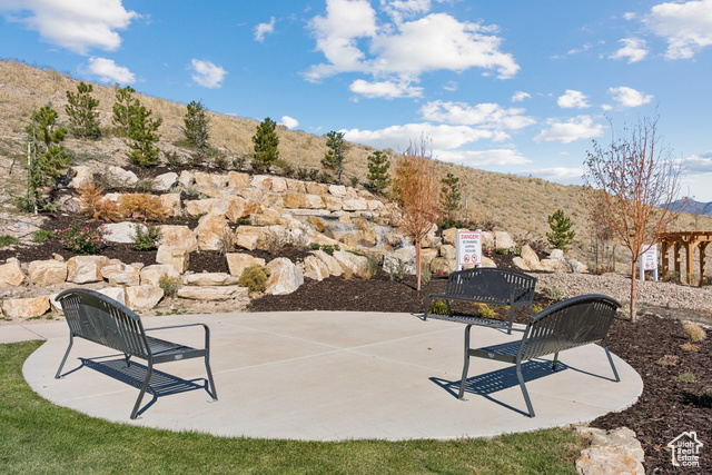 Photo 37 for MLS #2106704 at 937 W Sunspear Dr