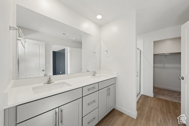 Photo 18 for MLS #2106704 at 937 W Sunspear Dr