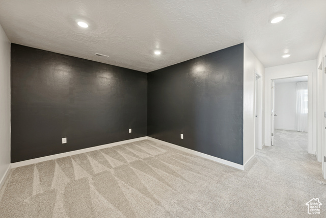 Photo 22 for MLS #2106704 at 937 W Sunspear Dr