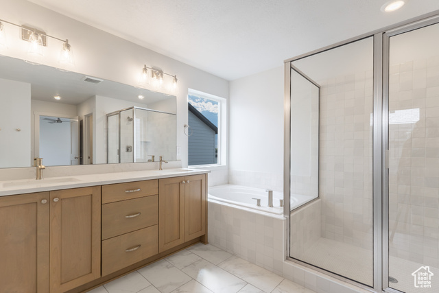 Photo 15 for MLS #2106705 at 2822 W 2710 North #85