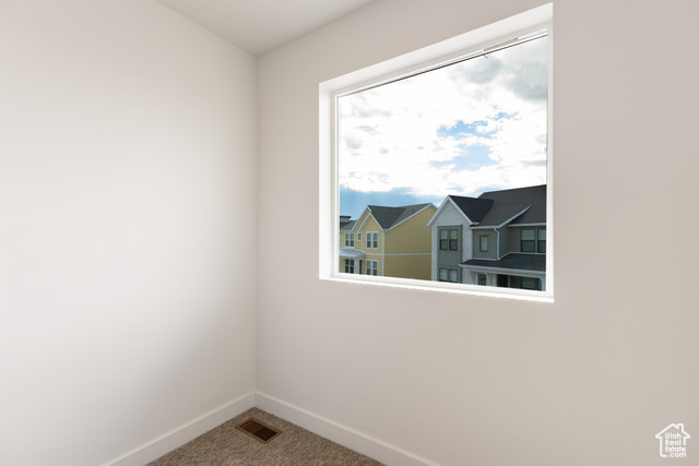 Photo 12 for MLS #2106705 at 2822 W 2710 North #85