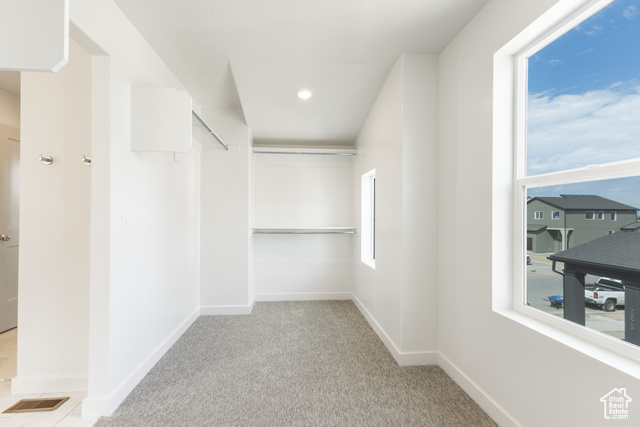 Photo 18 for MLS #2106705 at 2822 W 2710 North #85