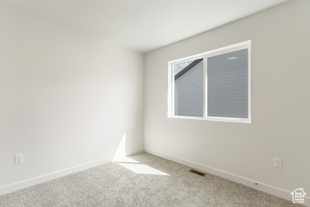 Photo 19 for MLS #2106705 at 2822 W 2710 North #85