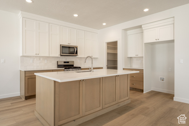 2822 W 2710 N #85, Plain City UT 84404
