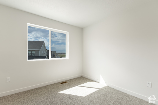 Photo 20 for MLS #2106705 at 2822 W 2710 North #85