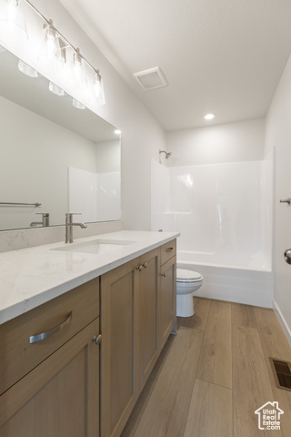 Photo 21 for MLS #2106705 at 2822 W 2710 North #85