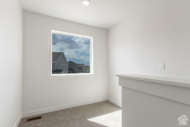 Photo 22 for MLS #2106705 at 2822 W 2710 North #85