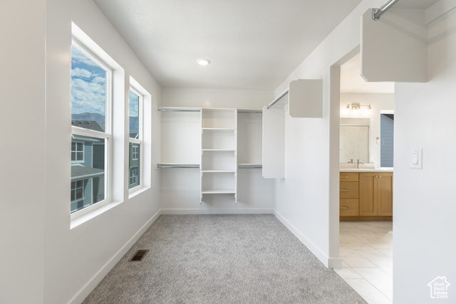 Photo 17 for MLS #2106705 at 2822 W 2710 North #85