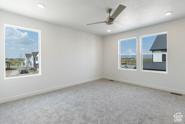 Photo 13 for MLS #2106705 at 2822 W 2710 North #85