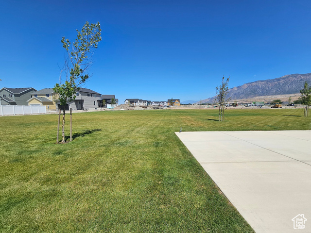 Photo 27 for MLS #2106705 at 2822 W 2710 North #85