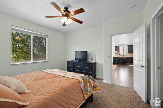 Photo 14 for MLS #2106710 at 3741 N Meadow Springs