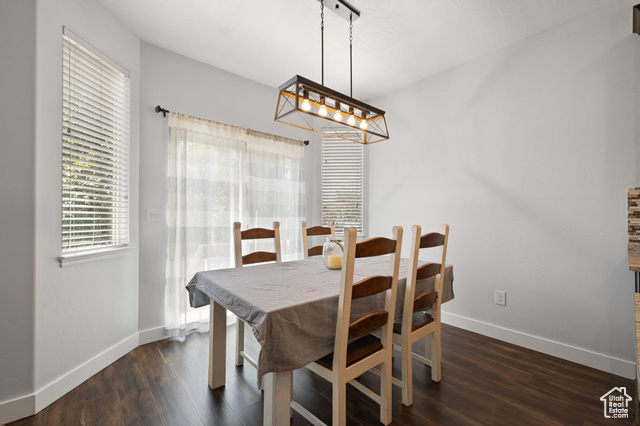 Photo 12 for MLS #2106710 at 3741 N Meadow Springs
