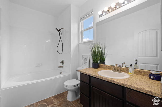 Photo 16 for MLS #2106710 at 3741 N Meadow Springs