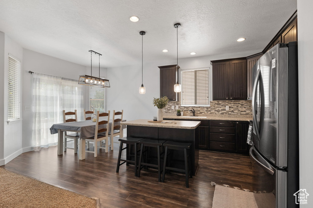 Photo 9 for MLS #2106710 at 3741 N Meadow Springs