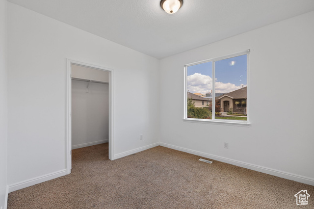 Photo 18 for MLS #2106710 at 3741 N Meadow Springs
